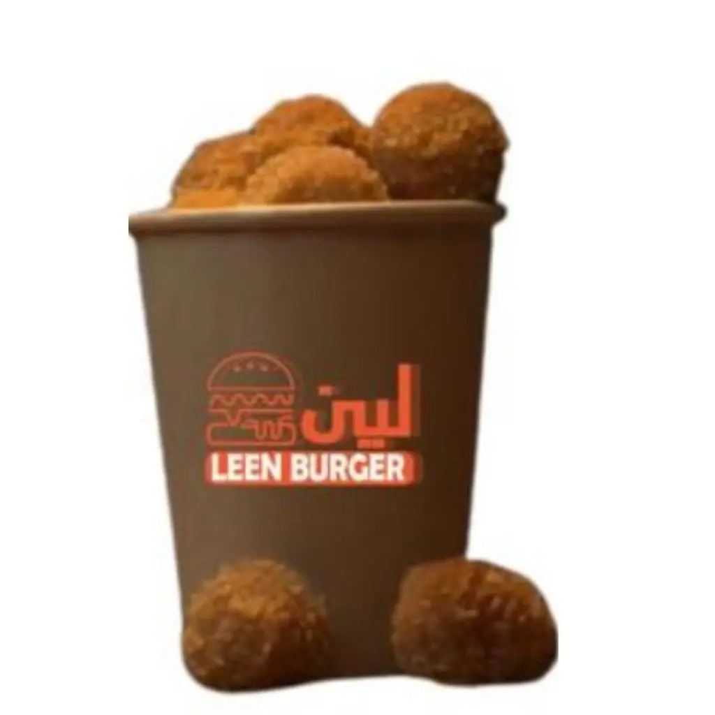 بوب كورن